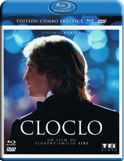 Les Blu ray de MDC - Page 3 Filmotech_01675